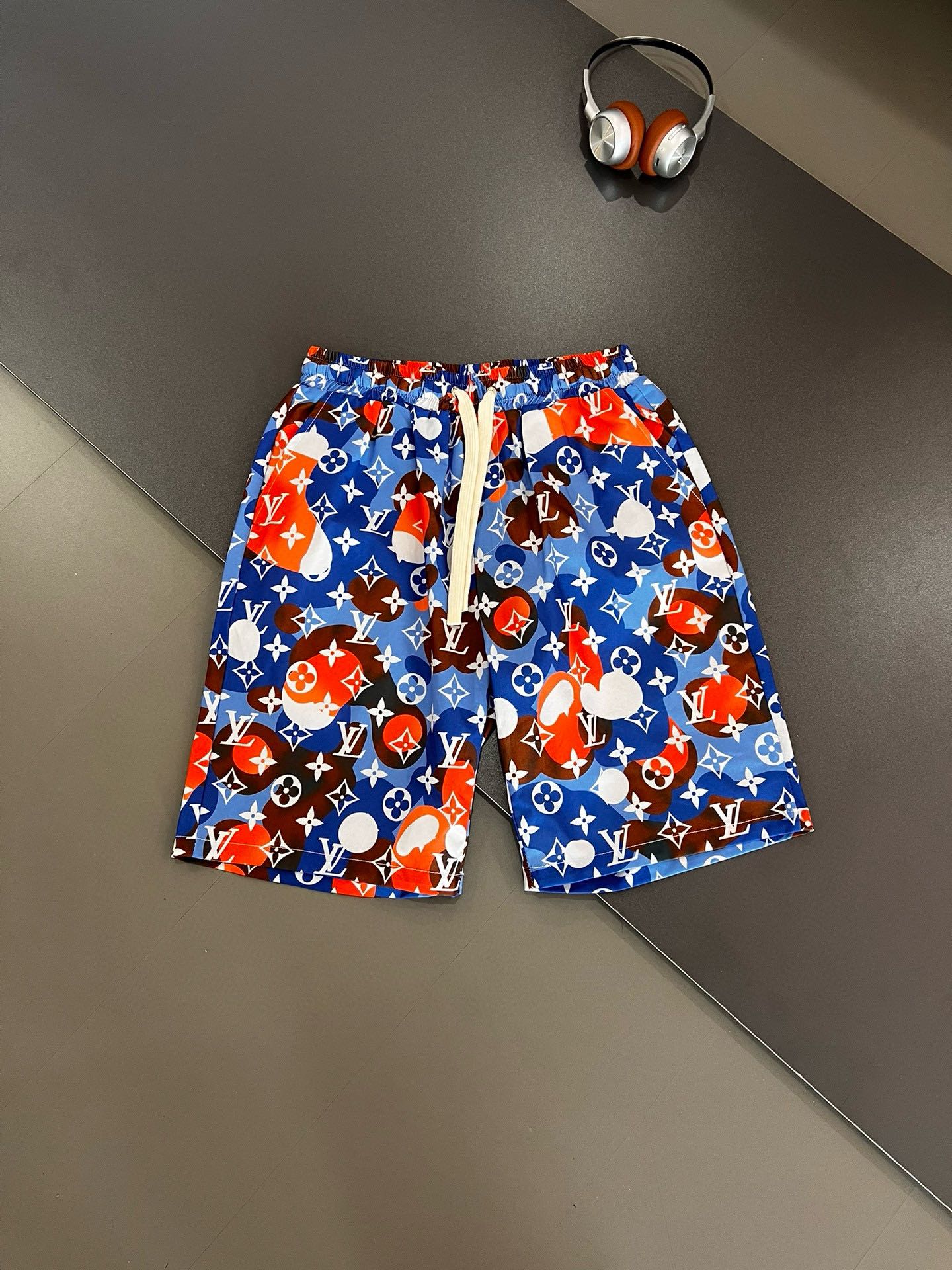 clothes and pants